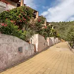 Quadri 8 * Villaputzu