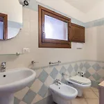 Holiday home Quadri 8 Villaputzu