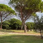 Quadri 8 Holiday home *