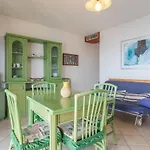 Quadri 8 * Villaputzu