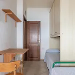Holiday home Quadri 8 *