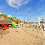 Holiday home Quadri 8 Villaputzu