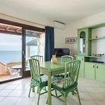 Holiday home Quadri 8