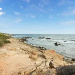Quadri 8 Holiday home Villaputzu