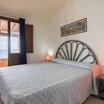 Quadri 8 Holiday home Villaputzu