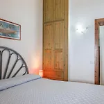 Quadri 8 Holiday home Villaputzu
