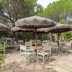 Holiday home Quadri 8