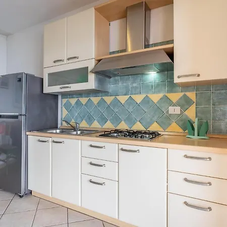 Quadri 8 * 维拉普特祖