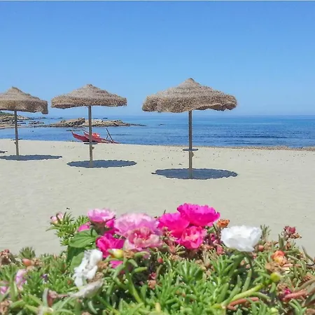 Quadri 8 Holiday home