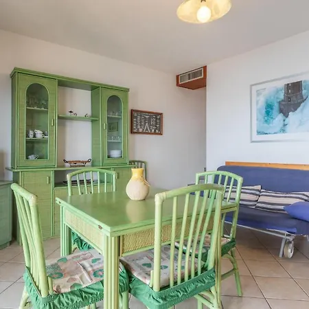 Quadri 8 * Villaputzu