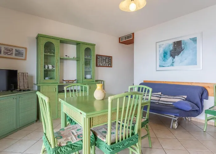 Quadri 8 * 维拉普特祖